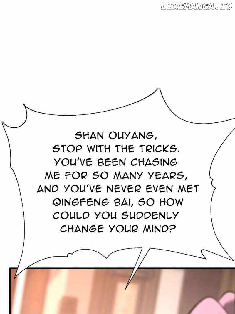 I'm the strongest boss Chapter 46 147